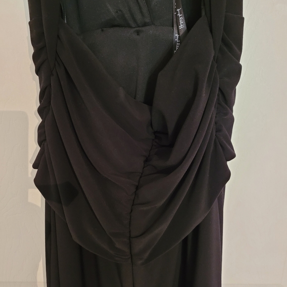 Joseph Ribkoff Cocktail Dress - Picture 3 of 6